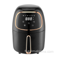 OEM 20GP Mini 2L 1L Digital Healthy AirFryers